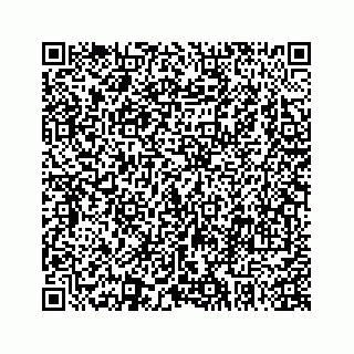 vCard 78663995077