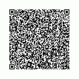 vCard 78663995085