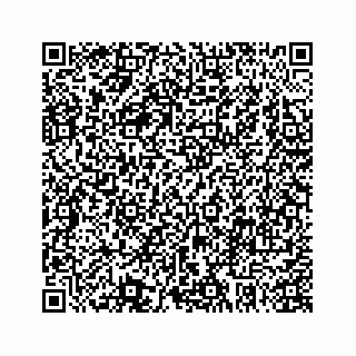 vCard 78663995098