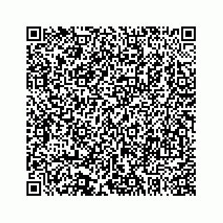 vCard 78663995103