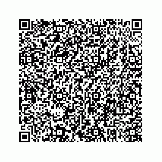 vCard 78663995104
