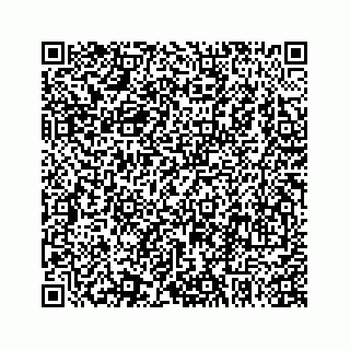 vCard 78663995106