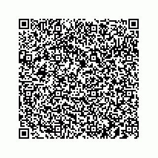 vCard 78663995112
