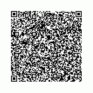 vCard 78663995117
