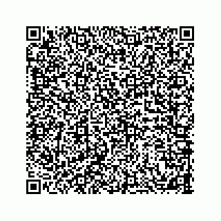 vCard 78663995130
