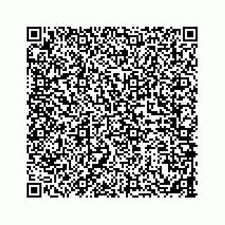 vCard 78663995141