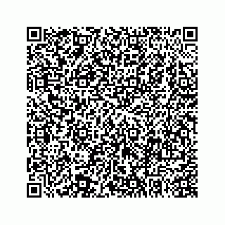 vCard 78663995144