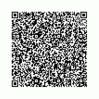 vCard 78663995150