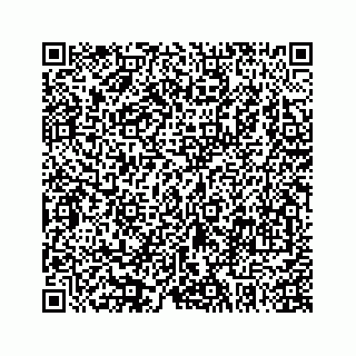 vCard 78663995153