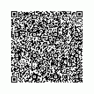 vCard 78663995163