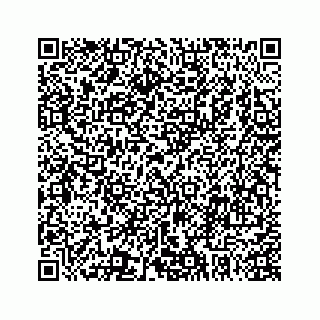 vCard 78663995174
