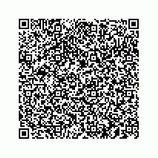 vCard 78663995179