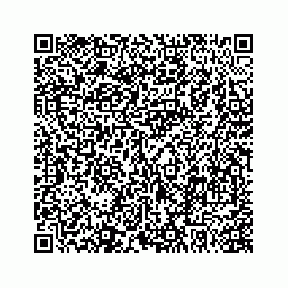 vCard 78663995187