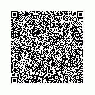 vCard 78663995189