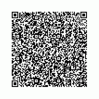 vCard 78663995206