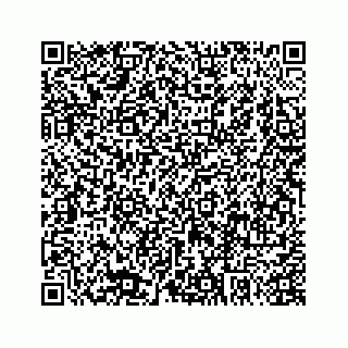 vCard 78663995238