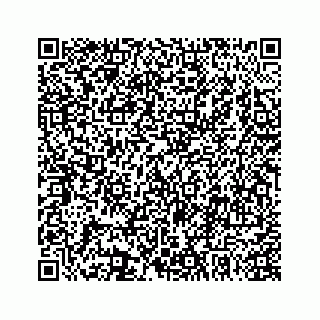 vCard 78663995255