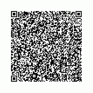 vCard 78663995258