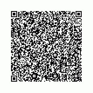 vCard 78663995272