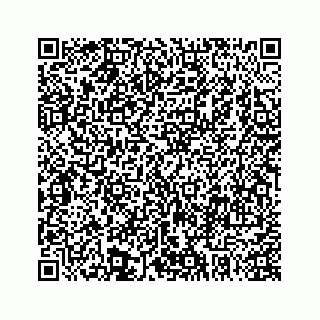 vCard 78663995275