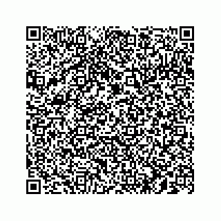 vCard 78663995276