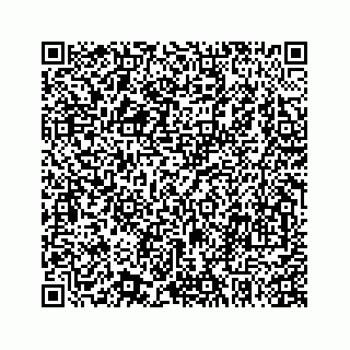 vCard 78663995283