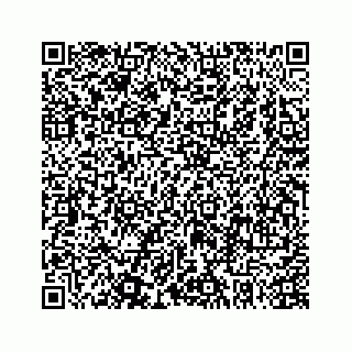 vCard 78663995284