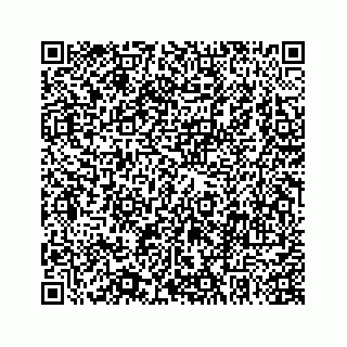 vCard 78663995285