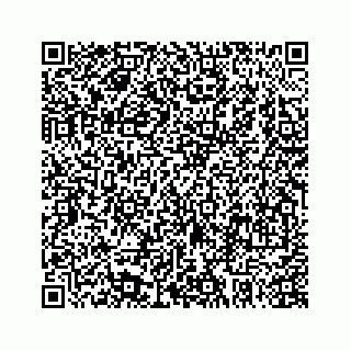 vCard 78663995297