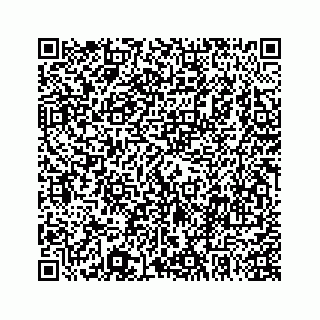 vCard 78663995300
