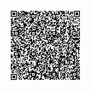 vCard 78663995336