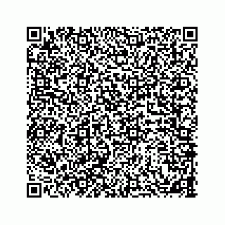 vCard 78663995348