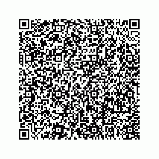 vCard 78663995354