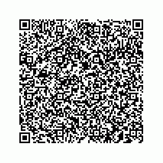 vCard 78663995361