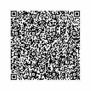 vCard 78663995365