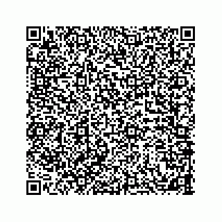 vCard 78663995376
