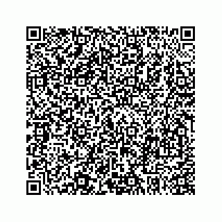 vCard 78663995383