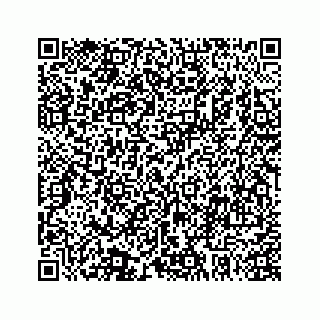 vCard 78663995395