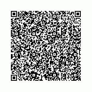 vCard 78663995399