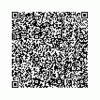 vCard 78663995435