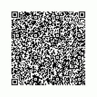 vCard 78663995446