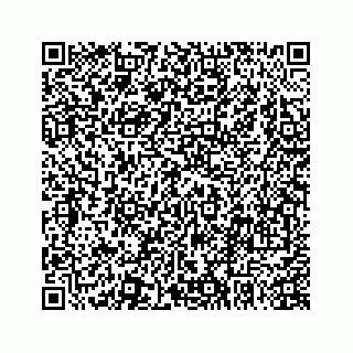 vCard 78663995462