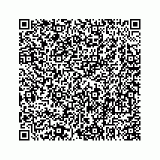 vCard 78663995463