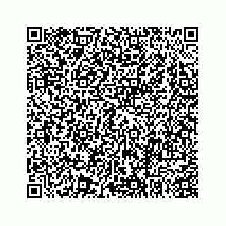 vCard 78663995465