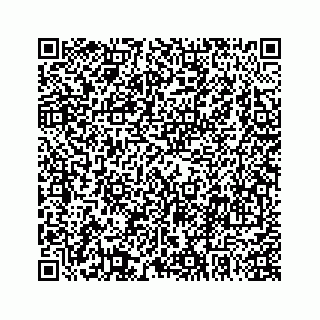 vCard 78663995476