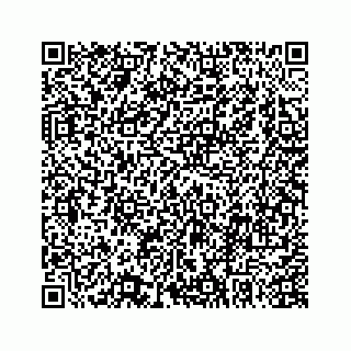 vCard 78663995478