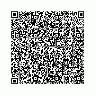 vCard 78663995491