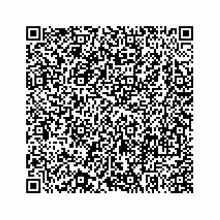 vCard 78663995492