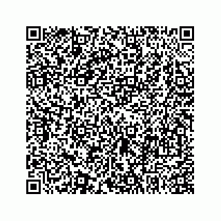 vCard 78663995503