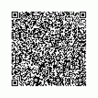 vCard 78663995523
